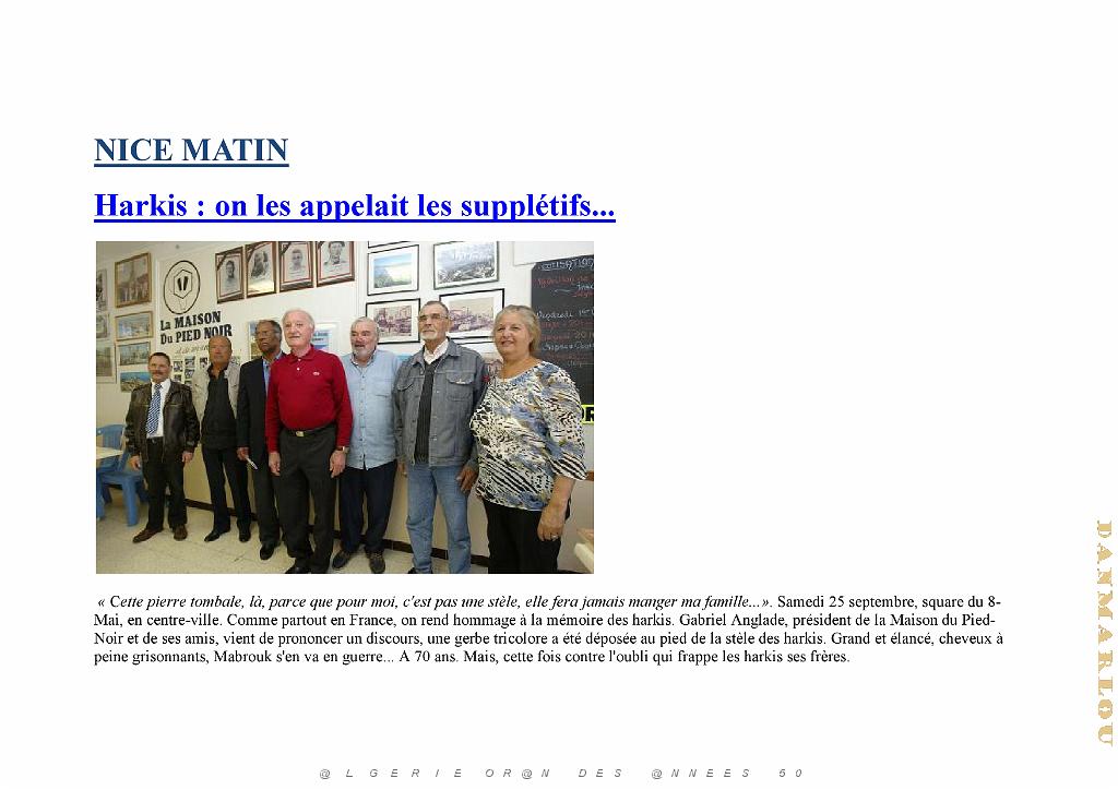 JOURNEE NATIONALE HOMMAGE AUX HARKIS ET SUPPLETIFS DU 25 09 2014 A CAGNES SUR MER (100).jpg